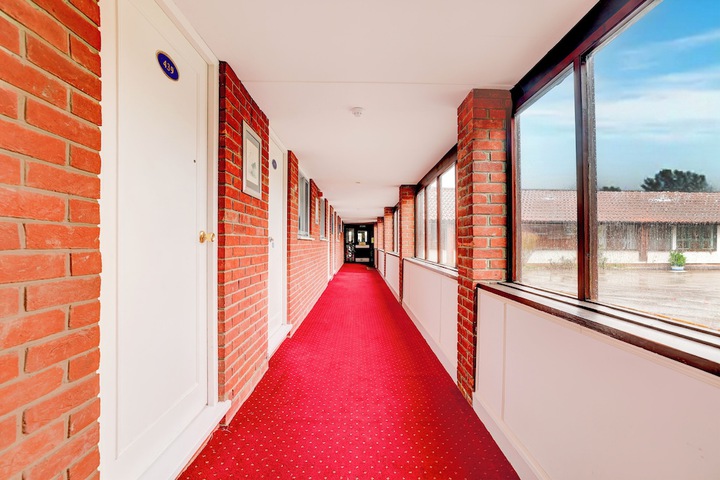 Hotel Interior 2 of 29