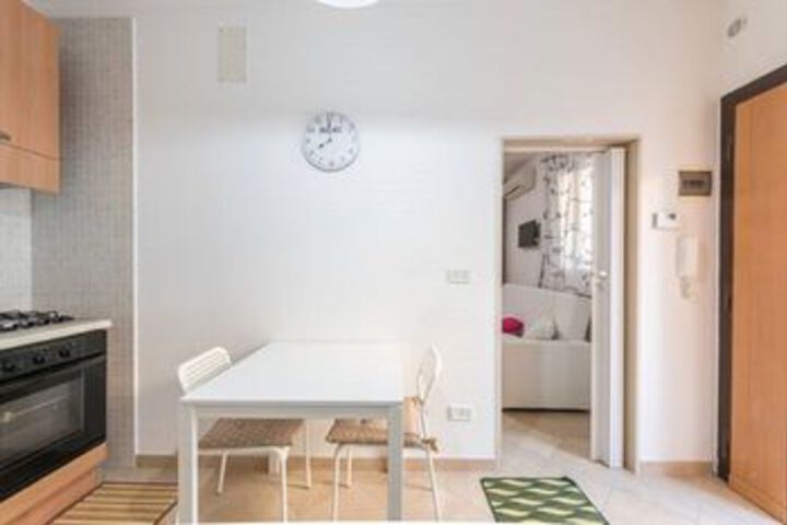 Room 42 of 52