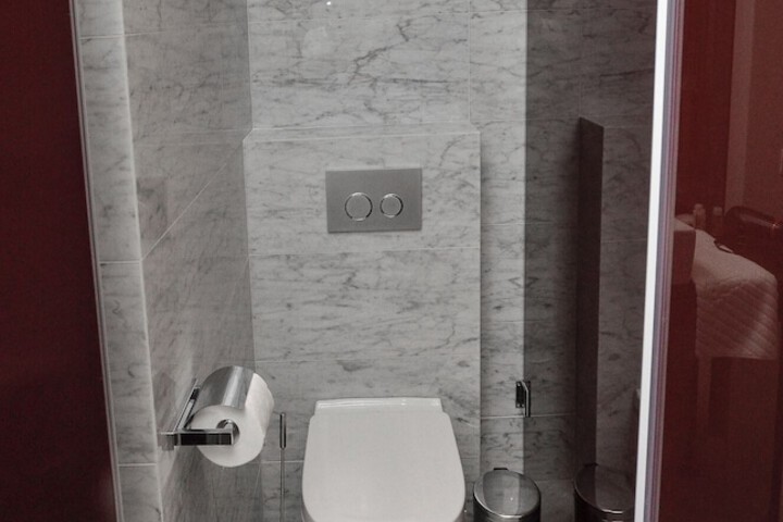 Room 46 of 62
