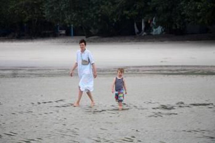 Beach 7 of 37