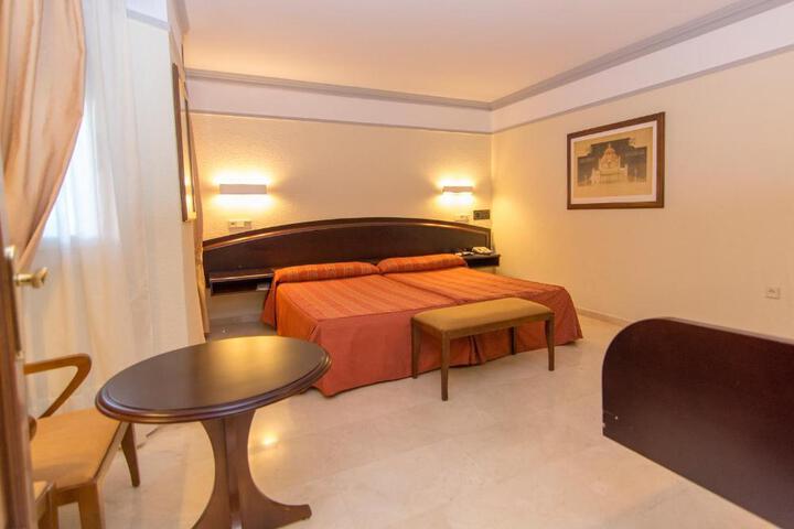 Spa and Wellness Pictures