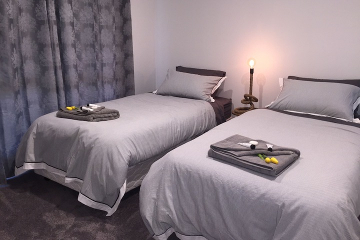 Room 4 of 31