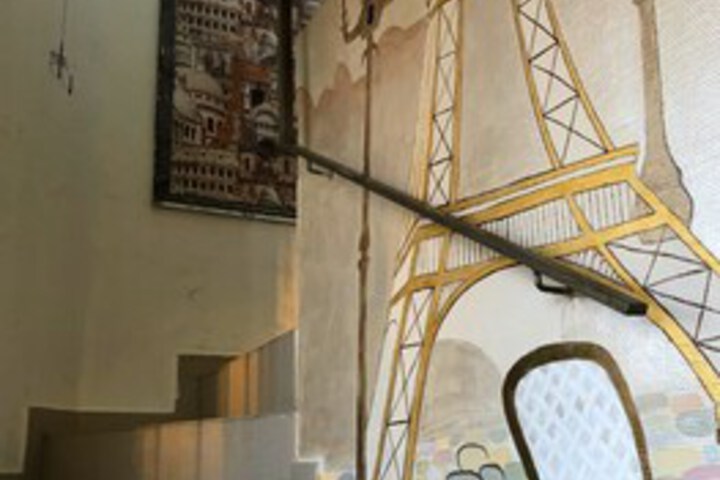 Hotel Interior 24 of 35