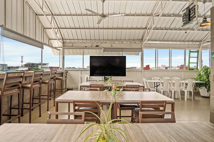 Terrace/Patio 53 of 53
