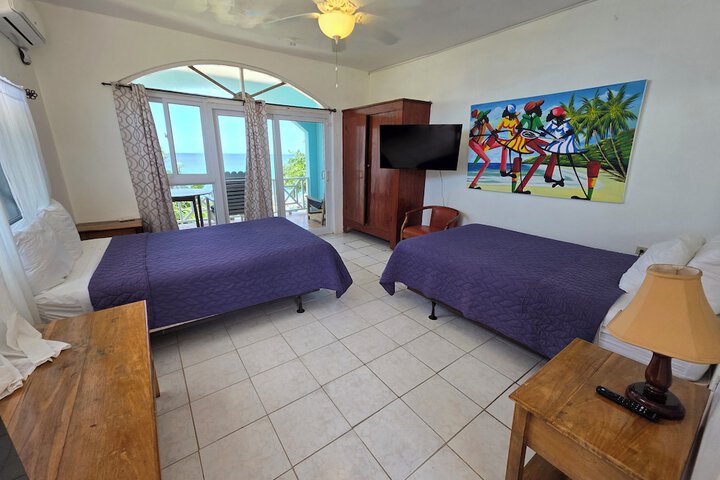 Room 84 of 266