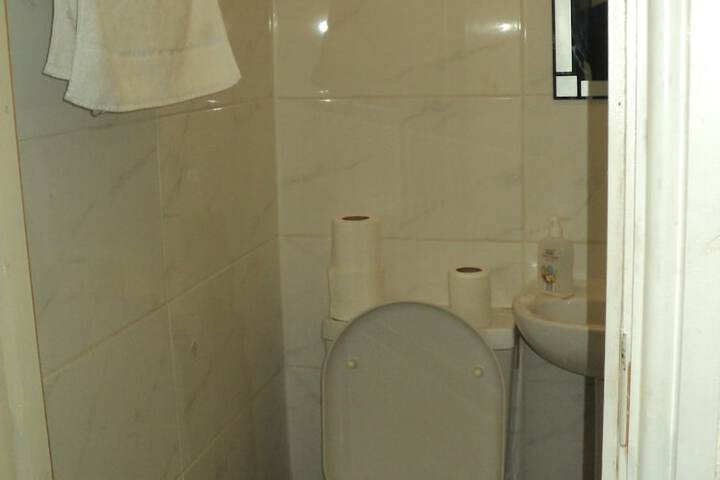 Room 55 of 72