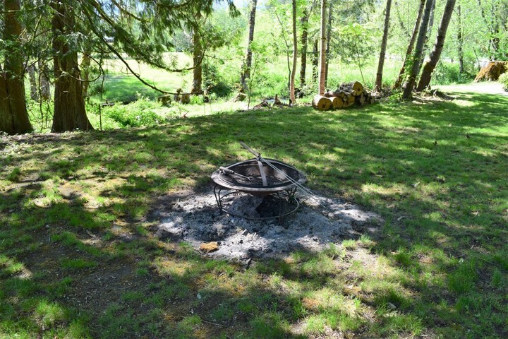 Property Grounds 9 of 25