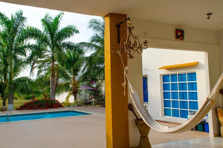 Pool 14 of 50