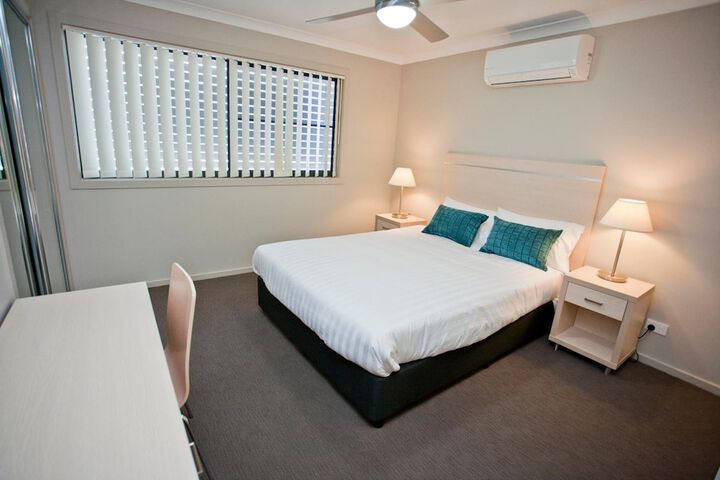 Room 7 of 47