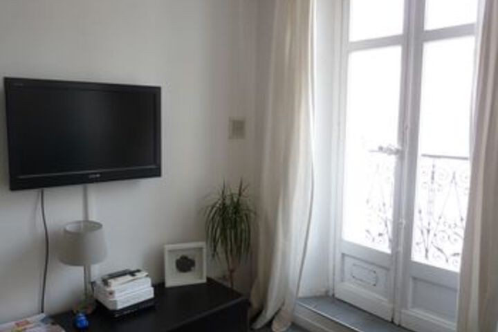 Room 17 of 18