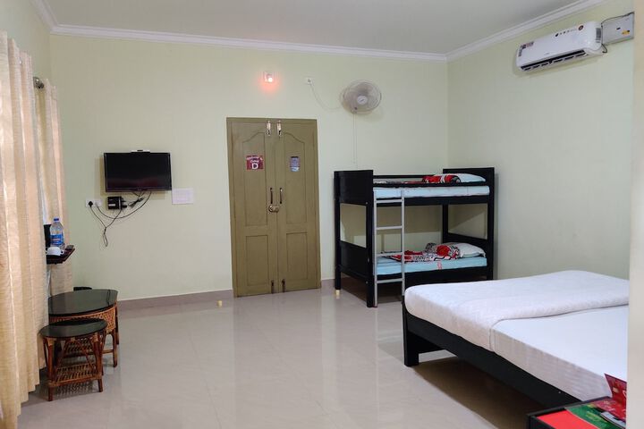 Room 19 of 64