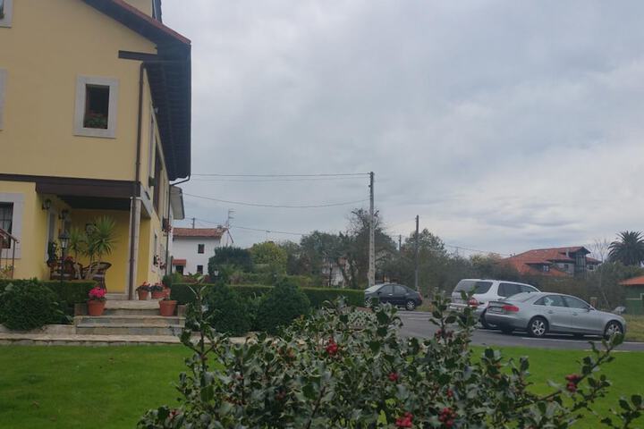 Hotel 54 of 61