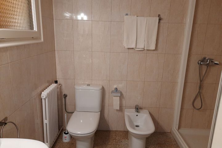 Room 30 of 61