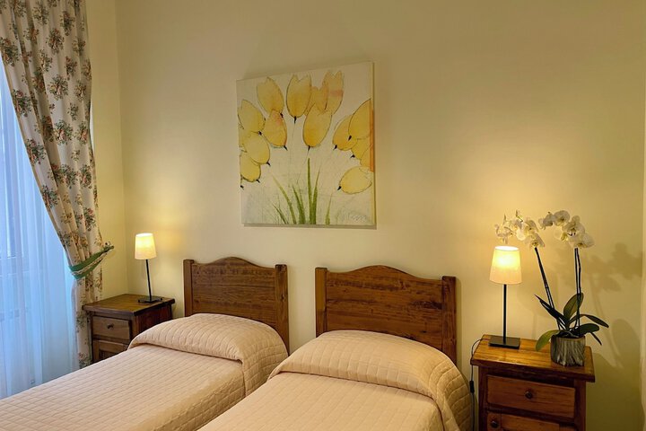Room 13 of 56