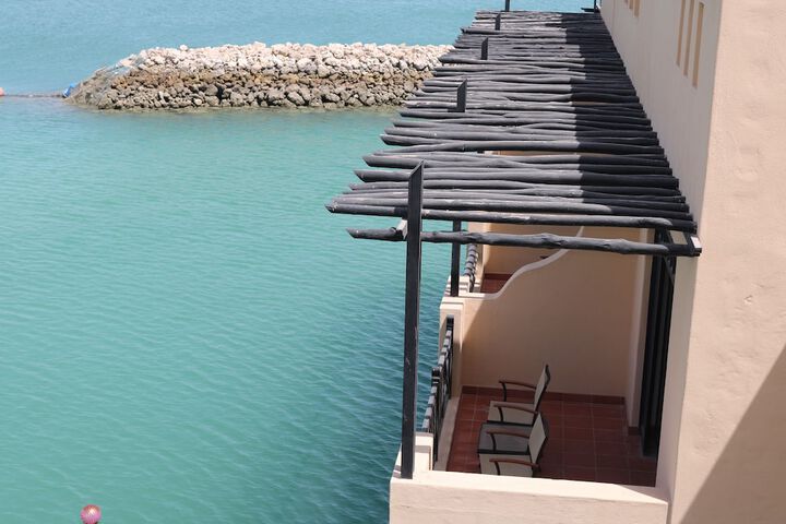 Terrace/Patio 137 of 142