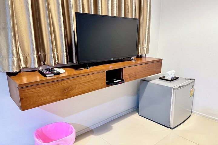 Room 22 of 62