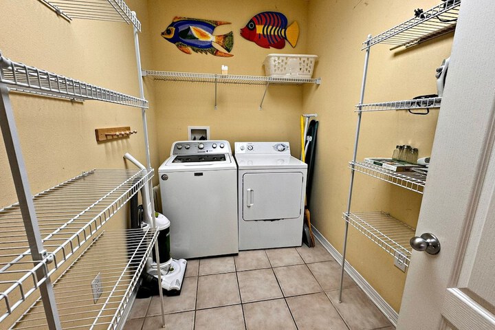 Laundry 11 of 90