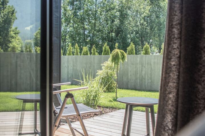Terrace/Patio 36 of 107