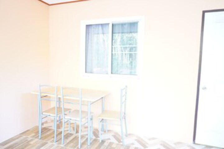 Terrace/Patio 2 of 28