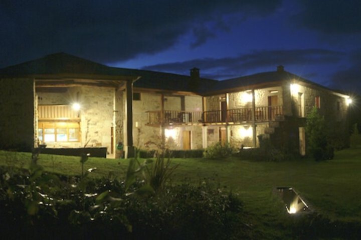 Hotel 15 of 16