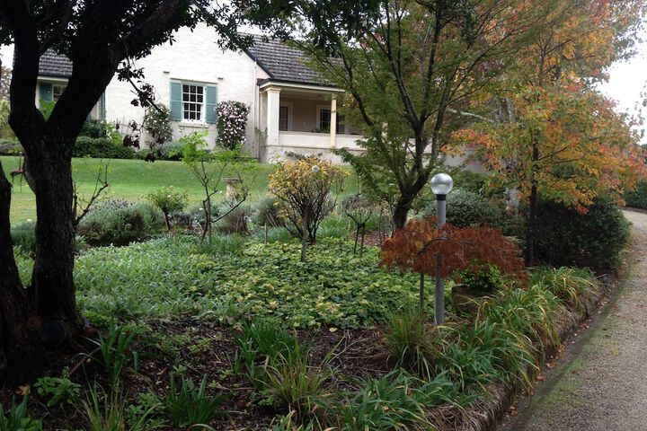 Property Grounds 39 of 56