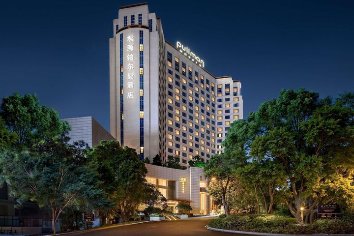 Featured