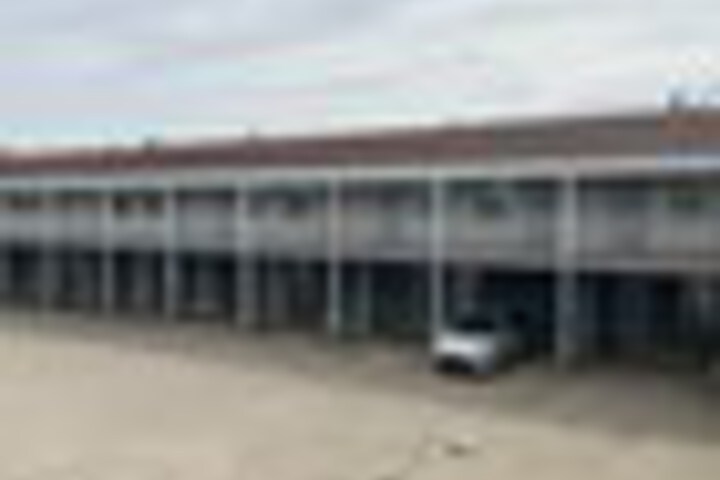 Terrace/Patio 38 of 78