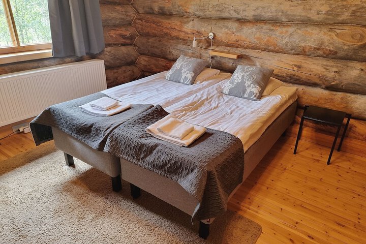 Room 10 of 71