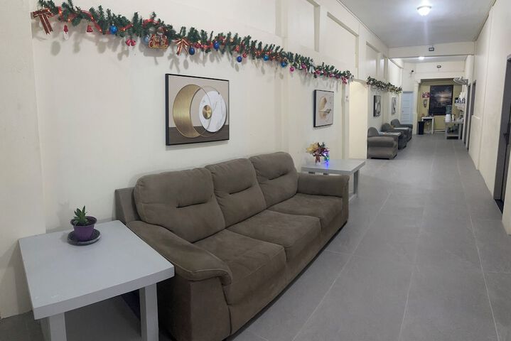 Hotel 13 of 21