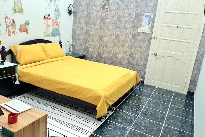 Room 13 of 58