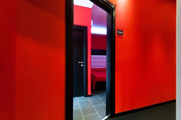 Room 40 of 80
