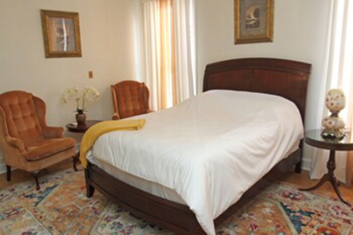 Room 46 of 52