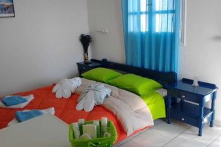 Room 39 of 65