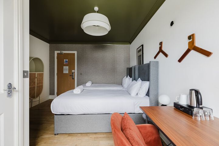 Room 48 of 135