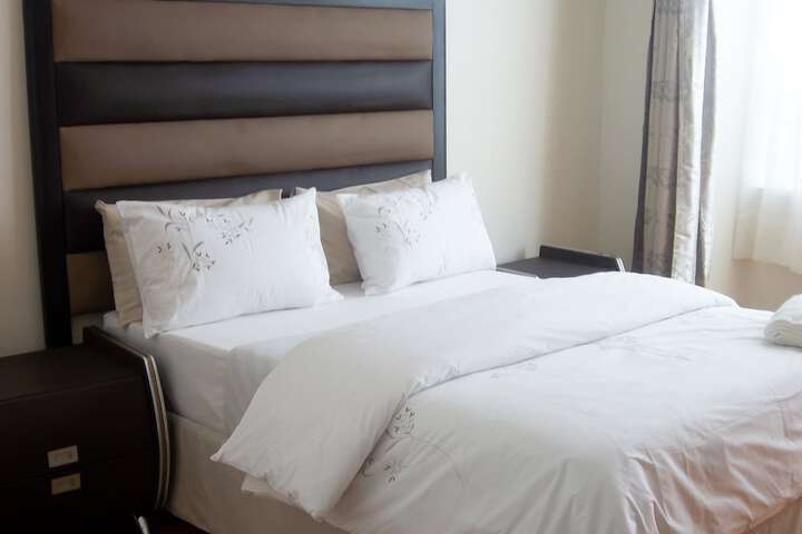 Room 6 of 55