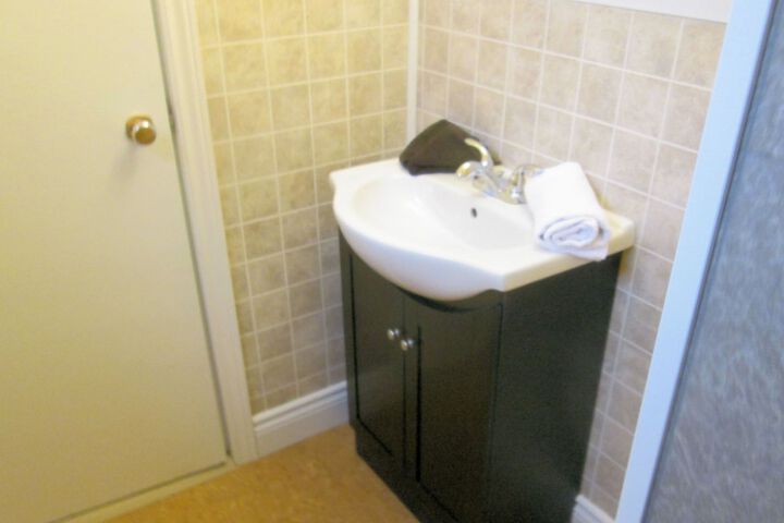 Room 44 of 54