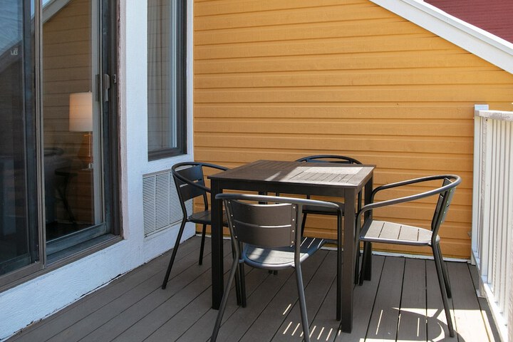 Terrace/Patio 13 of 35