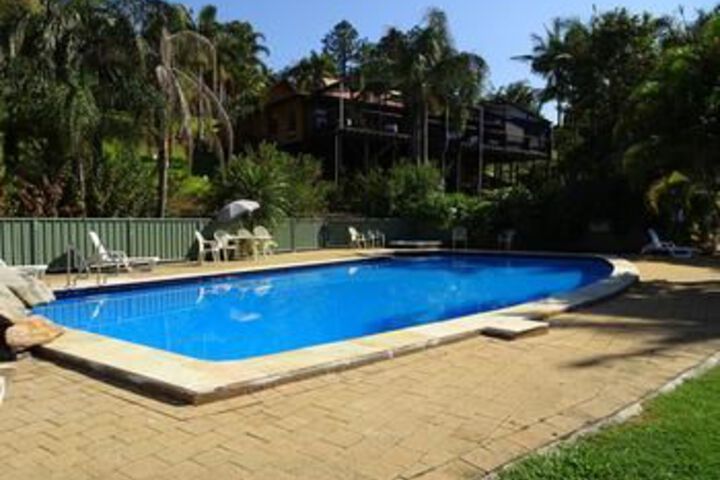 Pool 12 of 13
