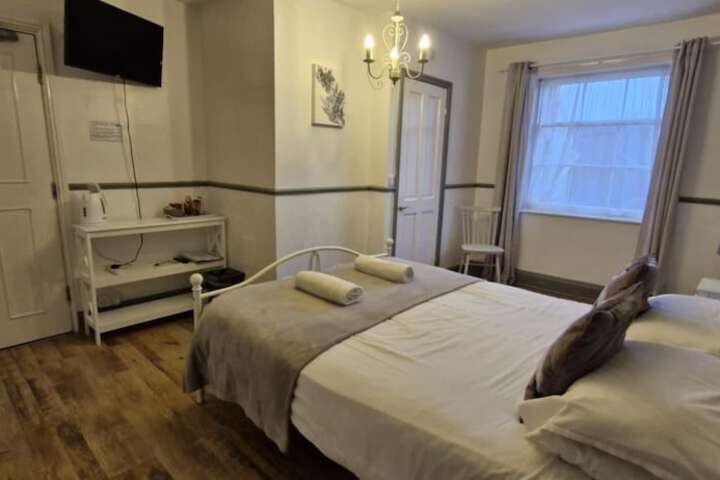 Room 163 of 263