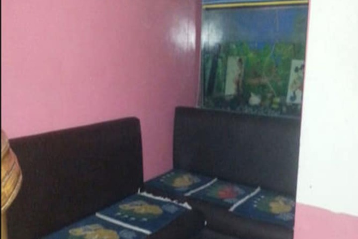 Room 2 of 3