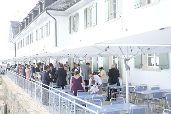 Terrace/Patio 56 of 60