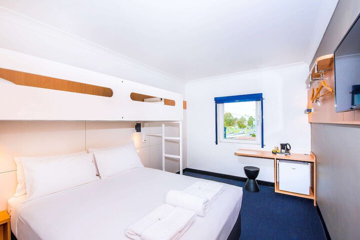Room 20 of 56