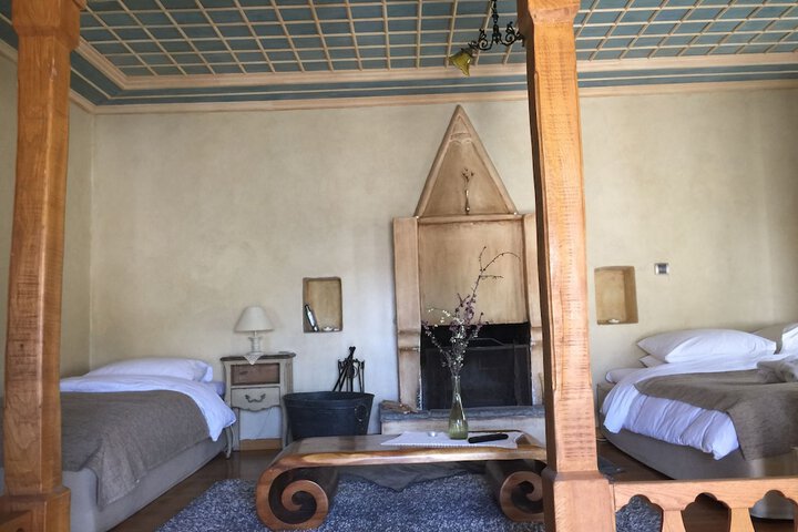 Room 21 of 93