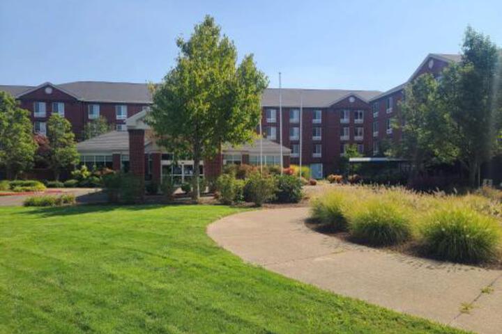 Hotel 13 of 29