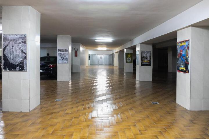 Photo 23