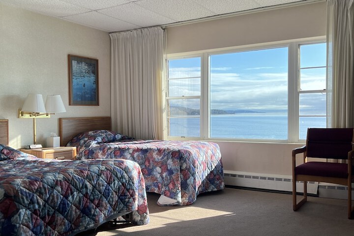 Room 31 of 75
