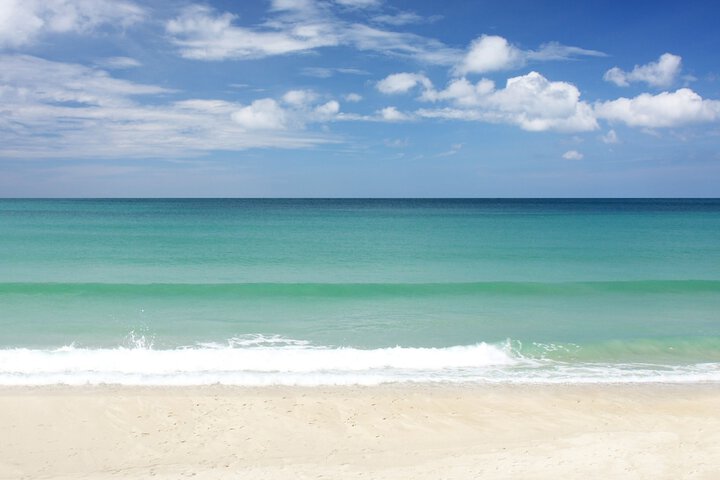 Beach 99 of 118