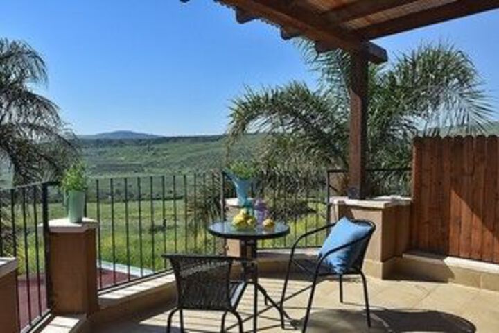 Spa and Wellness Pictures