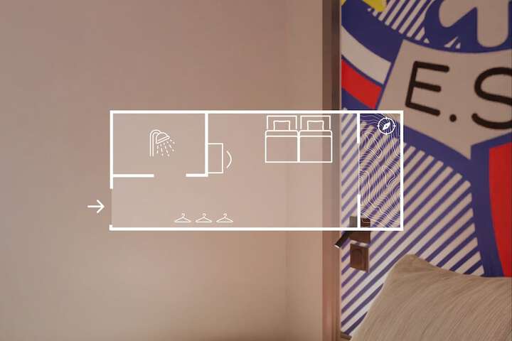 Room 3 of 44