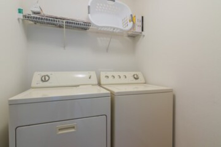 Room 72 of 81